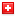 wintex-sports.de server is located in Switzerland